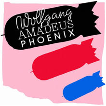 Wolfgang_Amadeus_Phoenix