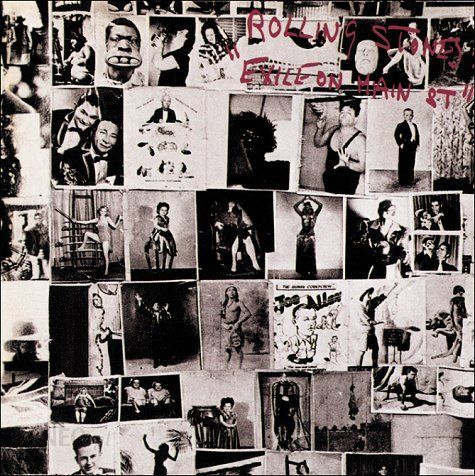 i-the-rolling-stones-exile-on-main-street-winyl