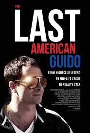 THE LAST AMERICAN GUIDO – cały film