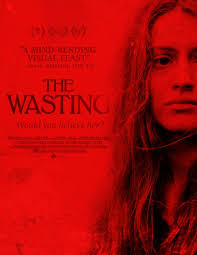 THE WASTING – cały film