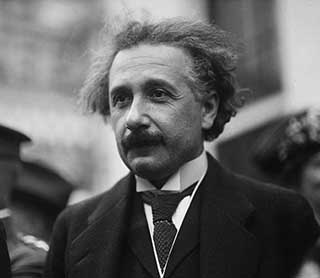 Albert-Einstein (1)